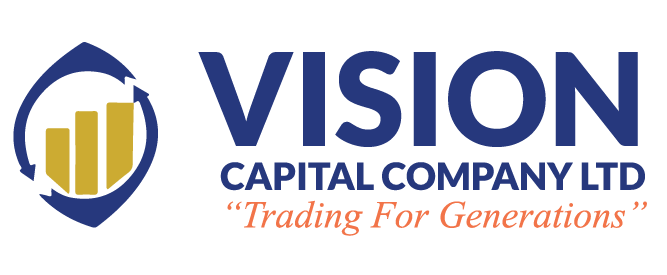 Vision Capital Limited