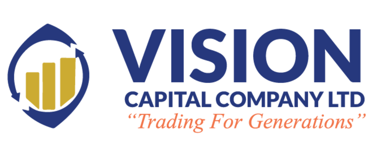 Vision Capital Limited